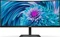 Philips E-line 346E2CUAE, 34" Vorschaubild