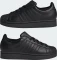 adidas Superstar II Kids core black (Junior) Vorschaubild