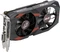 ASUS Cerberus GeForce GTX 1050 Ti Advanced, CERBERUS-GTX1050TI-A4G, 4GB GDDR5, DVI, HDMI, DP Vorschaubild