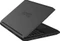 Schenker XMG P407-yhz, Core i7-7700HQ, 8GB RAM, 250GB SSD, GeForce GTX 1050 Ti, DE Vorschaubild
