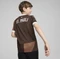 Puma FC St. Pauli 2024/2025 Heimtrikot kurzarm (Junior) Vorschaubild