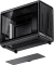 Jonsbo D33 Black, Glasfenster Vorschaubild