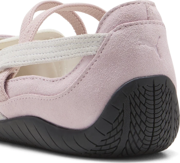 Puma Speedcat Ballet whips of pink/puma white/warm white (Damen)