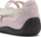 Puma Speedcat Ballet whips of pink/puma white/warm white (Damen) Vorschaubild