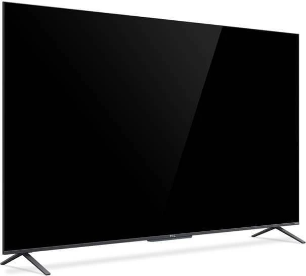 TCL 50C725