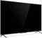TCL 50C725 Vorschaubild