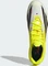 adidas F50 Elite AG team solar yellow 2/core black/lucid red Vorschaubild
