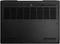 Lenovo Legion 5 15ARH7H, Storm Grey, Ryzen 7 6800H, 16GB RAM, 512GB SSD, GeForce RTX 3060, UK Vorschaubild