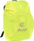 Deuter Waldfuchs 14 cranberry/coral (Junior) Vorschaubild