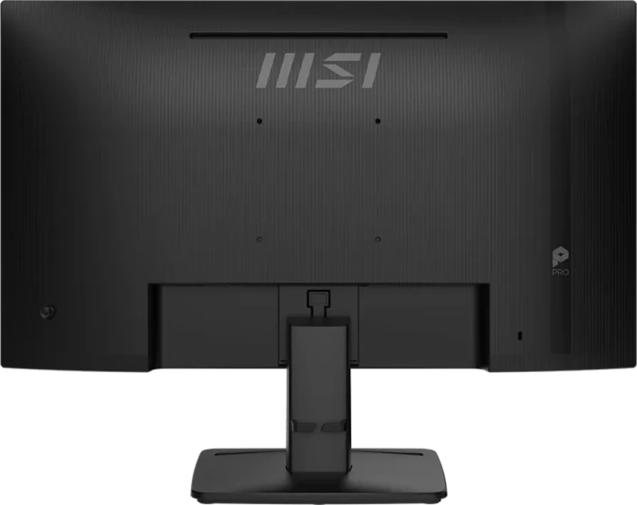 MSI PRO MP252 E2, 24.5"