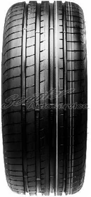 Goodyear Eagle F1 Asymmetric 3 225/55 R17 97Y FR RunOnFlat