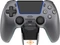 Deltaco Spray Painted Wireless Controller (PS5) Vorschaubild