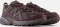 New Balance 610v1 truffle/magnet/rich earth (Herren) Vorschaubild