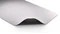 Endorfy Stoneflow White XL, 900x400mm, weiß/mehrfarbig gesprenkelt Vorschaubild