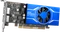 AMD Radeon PRO W6000 (RDNA 2) Vorschaubild