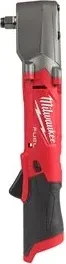 Milwaukee M12 FRAIWF12-0 Fuel Akku-Winkelschlagschrauber solo