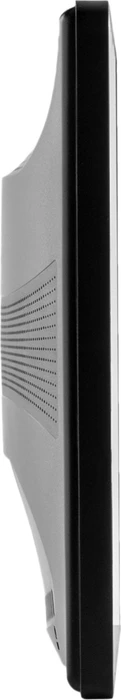 HANNspree HT221PPB, 21.5"