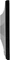 HANNspree HT221PPB, 21.5" Vorschaubild