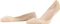 Falke Step Medium Cut Box Socken cream (Damen) Vorschaubild