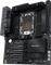 ASUS Pro WS W790-ACE (Intel 4677) Vorschaubild