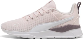 Puma Anzarun Lite jasmine flower/puma white/plum jam