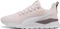 Puma Anzarun Lite jasmine flower/puma white/plum jam Vorschaubild