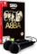Let's Sing ABBA inkl. 2 Mikrofone (Switch) Vorschaubild