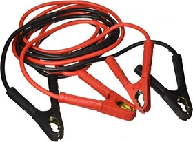 Ring Automotive RBC350A 4.5m