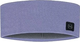 Buff Evo Polar Stirnband iris