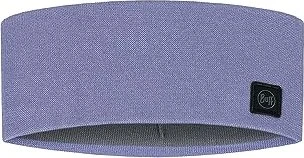 Buff Evo Polar Stirnband