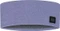Buff Evo Polar Stirnband Vorschaubild