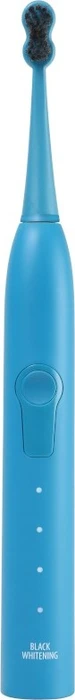 megasmile Sonic Black Whitening II blau (100180)