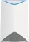 Netgear Orbi Pro SRK60, AC3000, Router und 2x Repeater Set, 3er-Bundle Vorschaubild