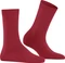 Falke Cosy Wool Socken scarlet (Damen) Vorschaubild