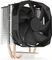 Endorfy SilentiumPC Spartan 4 Vorschaubild