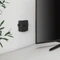 Hama Wandhalterung für Apple TV Vorschaubild