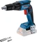 Bosch Professional GTB 18V-45 Akku-Trockenbauschrauber Vorschaubild