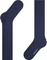Falke Cotton Touch Socken dark navy (Damen) Vorschaubild