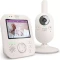 Philips Avent SCD891/26 Premium Video-Babyphone Vorschaubild