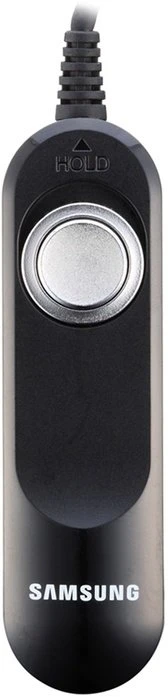 Samsung ED-SR9NX01 Kabelfernauslöser