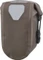 Ortlieb Micro Two 0.8 Satteltasche Vorschaubild
