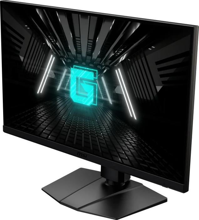 MSI G272QPF E2, 27"