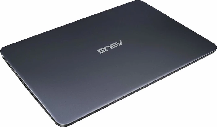 ASUS F402WA-FA055T, Star Grey, E2-6110, 4GB RAM, 128GB SSD, DE