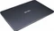 ASUS F402WA-FA055T, Star Grey, E2-6110, 4GB RAM, 128GB SSD, DE Vorschaubild