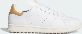 adidas Stan Smith cloud white/off white