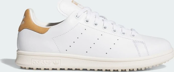 adidas Stan Smith