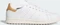 adidas Stan Smith Vorschaubild