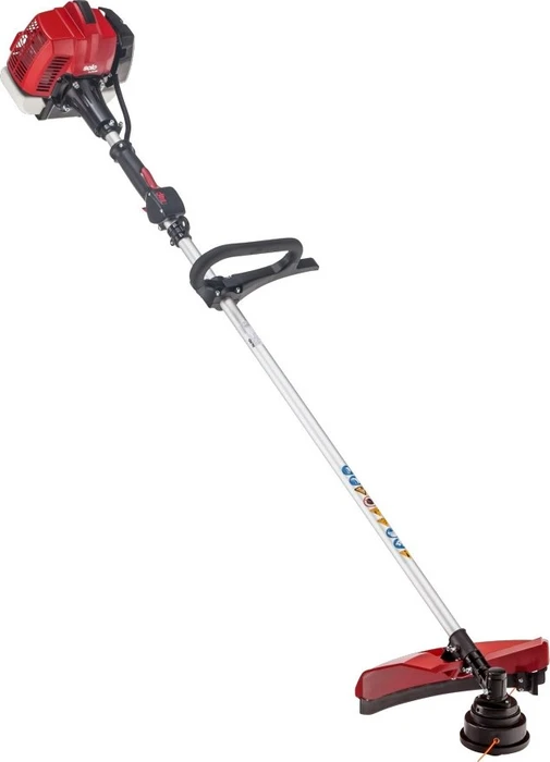 Solo by AL-KO Comfort 130 L Benzin-Motorsense