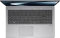 ASUS ExpertBook P1 PM1503CDA-S70264, Misty Grey, Ryzen 5 150, 16GB RAM, 512GB SSD, DE Vorschaubild