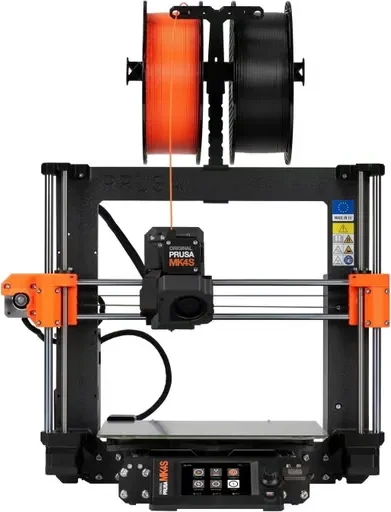 Prusa MK4S